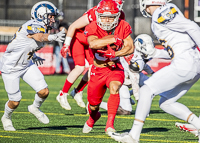 Westshore-Rebels-ISN-Island-Sports-News-BCFC-Allsportmedia-Langford-Football-CJFL