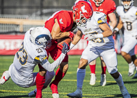 Westshore-Rebels-ISN-Island-Sports-News-BCFC-Allsportmedia-Langford-Football-CJFL