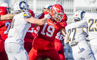 Westshore-Rebels-ISN-Island-Sports-News-BCFC-Allsportmedia-Langford-Football-CJFL