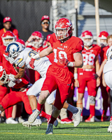 Westshore-Rebels-ISN-Island-Sports-News-BCFC-Allsportmedia-Langford-Football-CJFL