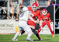 Westshore-Rebels-ISN-Island-Sports-News-BCFC-Allsportmedia-Langford-Football-CJFL