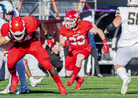 Westshore-Rebels-ISN-Island-Sports-News-BCFC-Allsportmedia-Langford-Football-CJFL