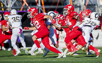 Westshore-Rebels-ISN-Island-Sports-News-BCFC-Allsportmedia-Langford-Football-CJFL