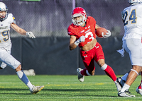 Westshore-Rebels-ISN-Island-Sports-News-BCFC-Allsportmedia-Langford-Football-CJFL