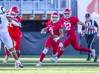 Westshore-Rebels-ISN-Island-Sports-News-BCFC-Allsportmedia-Langford-Football-CJFL