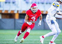 Westshore-Rebels-ISN-Island-Sports-News-BCFC-Allsportmedia-Langford-Football-CJFL