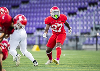Westshore-Rebels-ISN-Island-Sports-News-BCFC-Allsportmedia-Langford-Football-CJFL