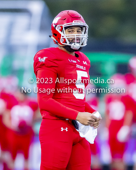 Allsportmedia;BCFC;British Columbia Football Conference;CJFL;Canadian Junior Football League;City of Langford;ISN;Island Sports News;Langford;Photography;Sports;Star Light Stadium;USports;Vancouver island Football;Westshore Rebels