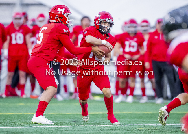 Allsportmedia;BCFC;British Columbia Football Conference;CJFL;Canadian Junior Football League;City of Langford;ISN;Island Sports News;Langford;Photography;Sports;Star Light Stadium;USports;Vancouver island Football;Westshore Rebels