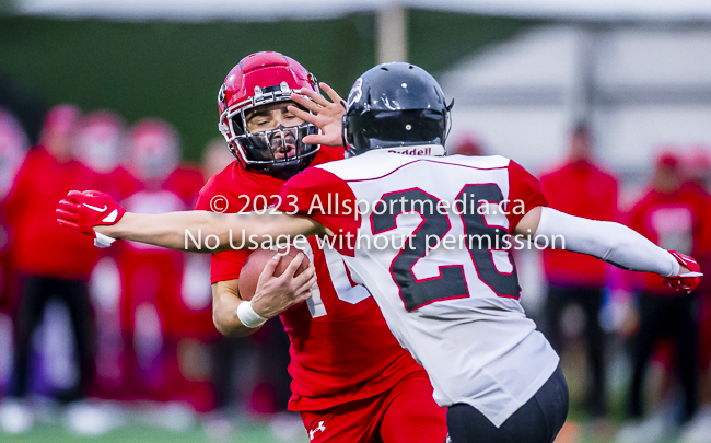 Allsportmedia;BCFC;British Columbia Football Conference;CJFL;Canadian Junior Football League;City of Langford;ISN;Island Sports News;Langford;Photography;Sports;Star Light Stadium;USports;Vancouver island Football;Westshore Rebels