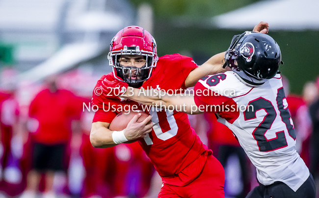 Allsportmedia;BCFC;British Columbia Football Conference;CJFL;Canadian Junior Football League;City of Langford;ISN;Island Sports News;Langford;Photography;Sports;Star Light Stadium;USports;Vancouver island Football;Westshore Rebels