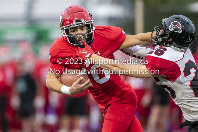 Allsportmedia;BCFC;British Columbia Football Conference;CJFL;Canadian Junior Football League;City of Langford;ISN;Island Sports News;Langford;Photography;Sports;Star Light Stadium;USports;Vancouver island Football;Westshore Rebels