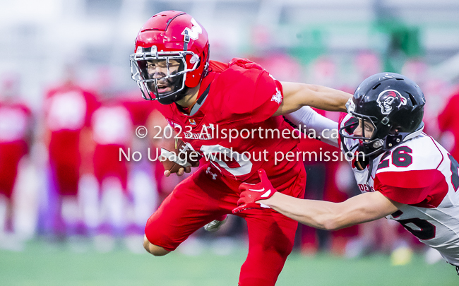 Allsportmedia;BCFC;British Columbia Football Conference;CJFL;Canadian Junior Football League;City of Langford;ISN;Island Sports News;Langford;Photography;Sports;Star Light Stadium;USports;Vancouver island Football;Westshore Rebels