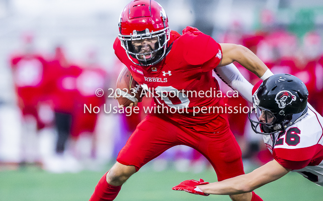 Allsportmedia;BCFC;British Columbia Football Conference;CJFL;Canadian Junior Football League;City of Langford;ISN;Island Sports News;Langford;Photography;Sports;Star Light Stadium;USports;Vancouver island Football;Westshore Rebels