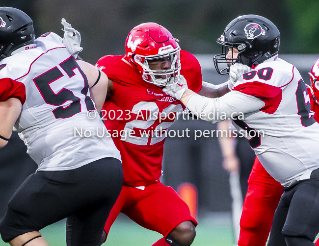 Allsportmedia;BCFC;British Columbia Football Conference;CJFL;Canadian Junior Football League;City of Langford;ISN;Island Sports News;Langford;Photography;Sports;Star Light Stadium;USports;Vancouver island Football;Westshore Rebels