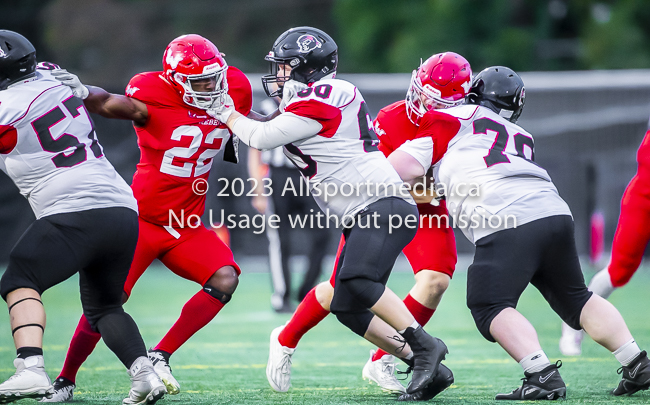 Allsportmedia;BCFC;British Columbia Football Conference;CJFL;Canadian Junior Football League;City of Langford;ISN;Island Sports News;Langford;Photography;Sports;Star Light Stadium;USports;Vancouver island Football;Westshore Rebels