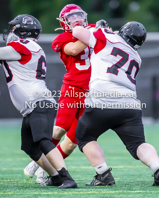 Allsportmedia;BCFC;British Columbia Football Conference;CJFL;Canadian Junior Football League;City of Langford;ISN;Island Sports News;Langford;Photography;Sports;Star Light Stadium;USports;Vancouver island Football;Westshore Rebels