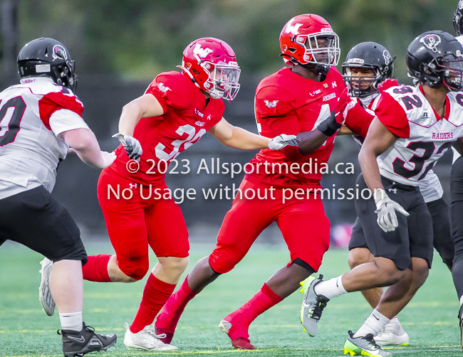 Allsportmedia;BCFC;British Columbia Football Conference;CJFL;Canadian Junior Football League;City of Langford;ISN;Island Sports News;Langford;Photography;Sports;Star Light Stadium;USports;Vancouver island Football;Westshore Rebels