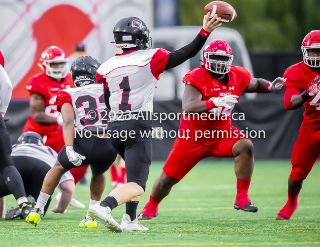 Allsportmedia;BCFC;British Columbia Football Conference;CJFL;Canadian Junior Football League;City of Langford;ISN;Island Sports News;Langford;Photography;Sports;Star Light Stadium;USports;Vancouver island Football;Westshore Rebels