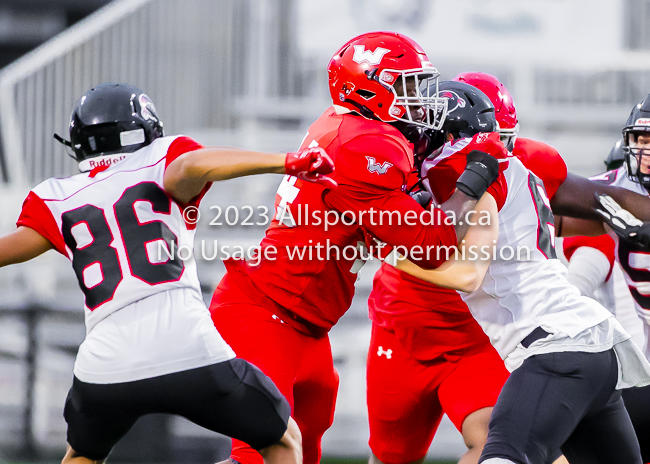 Allsportmedia;BCFC;British Columbia Football Conference;CJFL;Canadian Junior Football League;City of Langford;ISN;Island Sports News;Langford;Photography;Sports;Star Light Stadium;USports;Vancouver island Football;Westshore Rebels