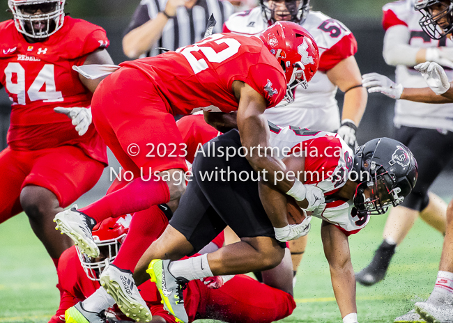 Allsportmedia;BCFC;British Columbia Football Conference;CJFL;Canadian Junior Football League;City of Langford;ISN;Island Sports News;Langford;Photography;Sports;Star Light Stadium;USports;Vancouver island Football;Westshore Rebels