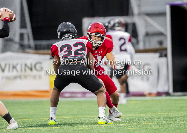 Allsportmedia;BCFC;British Columbia Football Conference;CJFL;Canadian Junior Football League;City of Langford;ISN;Island Sports News;Langford;Photography;Sports;Star Light Stadium;USports;Vancouver island Football;Westshore Rebels