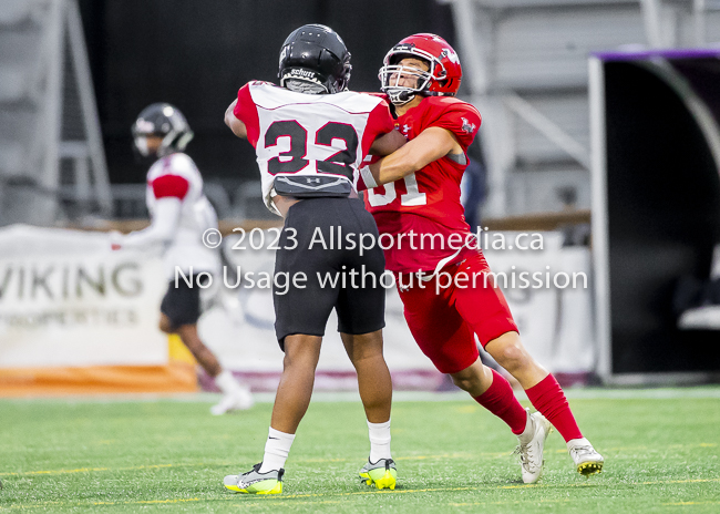 Allsportmedia;BCFC;British Columbia Football Conference;CJFL;Canadian Junior Football League;City of Langford;ISN;Island Sports News;Langford;Photography;Sports;Star Light Stadium;USports;Vancouver island Football;Westshore Rebels