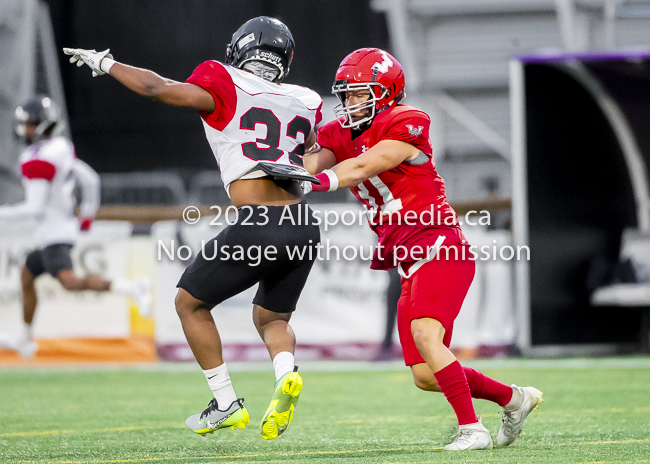 Allsportmedia;BCFC;British Columbia Football Conference;CJFL;Canadian Junior Football League;City of Langford;ISN;Island Sports News;Langford;Photography;Sports;Star Light Stadium;USports;Vancouver island Football;Westshore Rebels