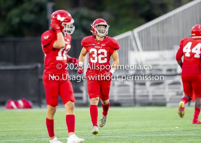 Allsportmedia;BCFC;British Columbia Football Conference;CJFL;Canadian Junior Football League;City of Langford;ISN;Island Sports News;Langford;Photography;Sports;Star Light Stadium;USports;Vancouver island Football;Westshore Rebels