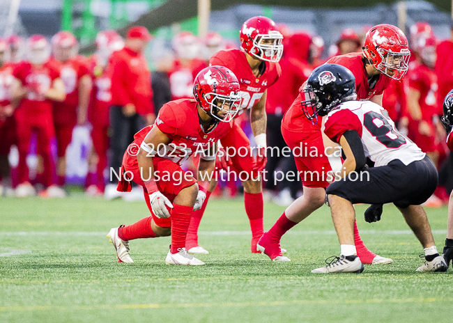 Allsportmedia;BCFC;British Columbia Football Conference;CJFL;Canadian Junior Football League;City of Langford;ISN;Island Sports News;Langford;Photography;Sports;Star Light Stadium;USports;Vancouver island Football;Westshore Rebels