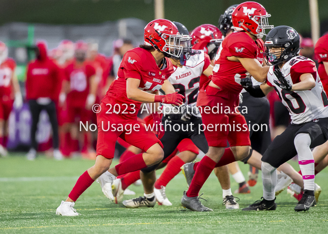 Allsportmedia;BCFC;British Columbia Football Conference;CJFL;Canadian Junior Football League;City of Langford;ISN;Island Sports News;Langford;Photography;Sports;Star Light Stadium;USports;Vancouver island Football;Westshore Rebels