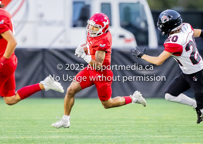 Allsportmedia;BCFC;British Columbia Football Conference;CJFL;Canadian Junior Football League;City of Langford;ISN;Island Sports News;Langford;Photography;Sports;Star Light Stadium;USports;Vancouver island Football;Westshore Rebels