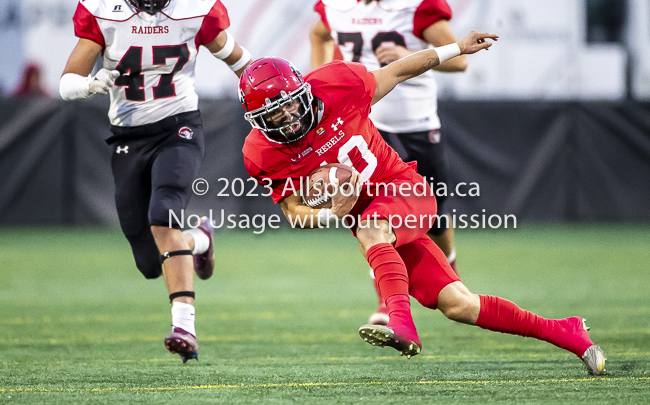 Allsportmedia;BCFC;British Columbia Football Conference;CJFL;Canadian Junior Football League;City of Langford;ISN;Island Sports News;Langford;Photography;Sports;Star Light Stadium;USports;Vancouver island Football;Westshore Rebels