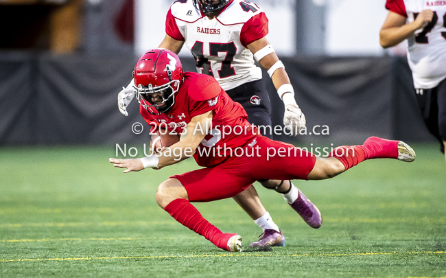 Allsportmedia;BCFC;British Columbia Football Conference;CJFL;Canadian Junior Football League;City of Langford;ISN;Island Sports News;Langford;Photography;Sports;Star Light Stadium;USports;Vancouver island Football;Westshore Rebels