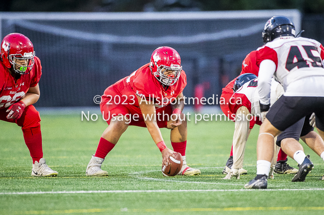 Allsportmedia;BCFC;British Columbia Football Conference;CJFL;Canadian Junior Football League;City of Langford;ISN;Island Sports News;Langford;Photography;Sports;Star Light Stadium;USports;Vancouver island Football;Westshore Rebels