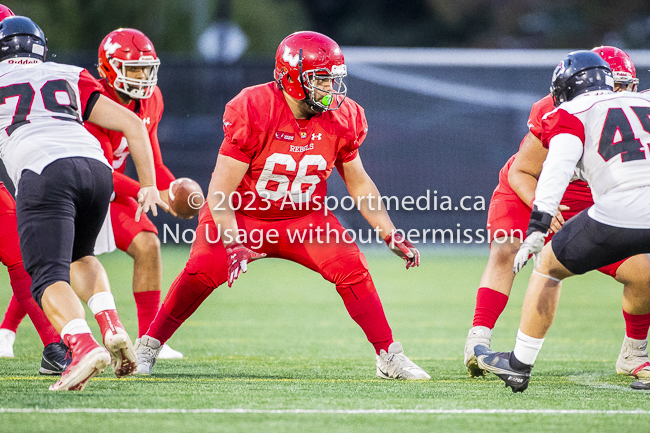 Allsportmedia;BCFC;British Columbia Football Conference;CJFL;Canadian Junior Football League;City of Langford;ISN;Island Sports News;Langford;Photography;Sports;Star Light Stadium;USports;Vancouver island Football;Westshore Rebels