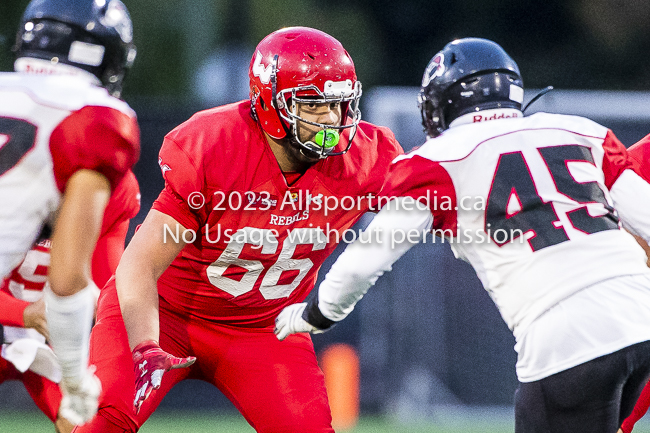 Allsportmedia;BCFC;British Columbia Football Conference;CJFL;Canadian Junior Football League;City of Langford;ISN;Island Sports News;Langford;Photography;Sports;Star Light Stadium;USports;Vancouver island Football;Westshore Rebels