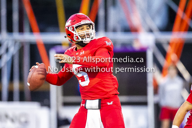 Allsportmedia;BCFC;British Columbia Football Conference;CJFL;Canadian Junior Football League;City of Langford;ISN;Island Sports News;Langford;Photography;Sports;Star Light Stadium;USports;Vancouver island Football;Westshore Rebels