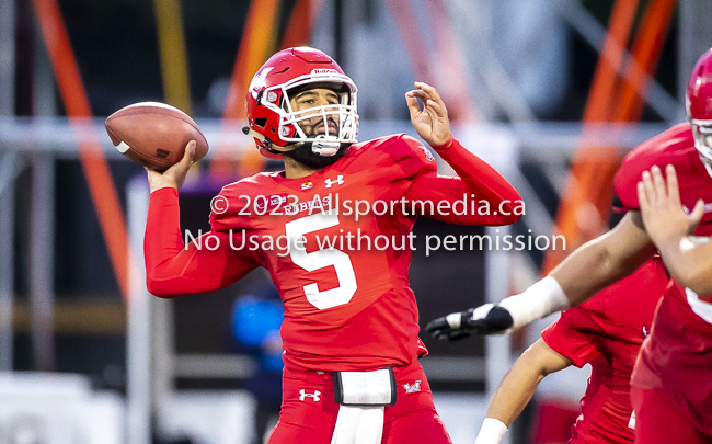 Allsportmedia;BCFC;British Columbia Football Conference;CJFL;Canadian Junior Football League;City of Langford;ISN;Island Sports News;Langford;Photography;Sports;Star Light Stadium;USports;Vancouver island Football;Westshore Rebels