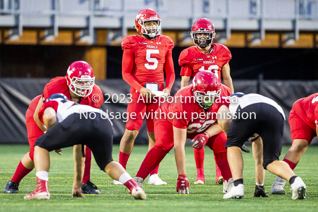 Allsportmedia;BCFC;British Columbia Football Conference;CJFL;Canadian Junior Football League;City of Langford;ISN;Island Sports News;Langford;Photography;Sports;Star Light Stadium;USports;Vancouver island Football;Westshore Rebels