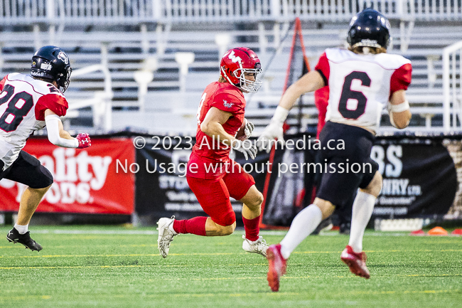 Allsportmedia;BCFC;British Columbia Football Conference;CJFL;Canadian Junior Football League;City of Langford;ISN;Island Sports News;Langford;Photography;Sports;Star Light Stadium;USports;Vancouver island Football;Westshore Rebels