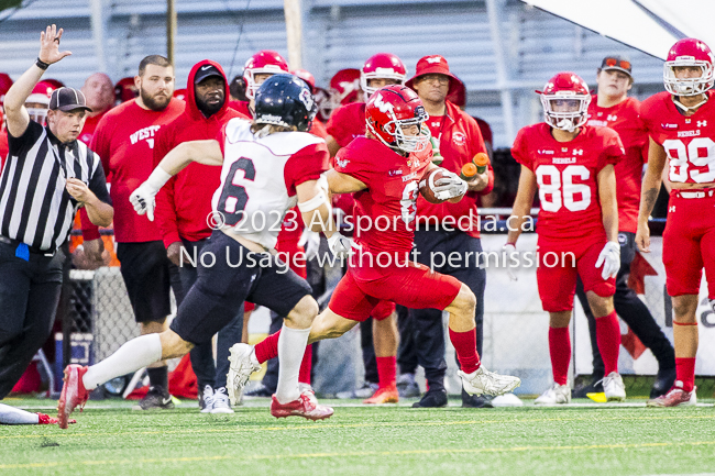 Allsportmedia;BCFC;British Columbia Football Conference;CJFL;Canadian Junior Football League;City of Langford;ISN;Island Sports News;Langford;Photography;Sports;Star Light Stadium;USports;Vancouver island Football;Westshore Rebels