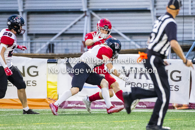 Allsportmedia;BCFC;British Columbia Football Conference;CJFL;Canadian Junior Football League;City of Langford;ISN;Island Sports News;Langford;Photography;Sports;Star Light Stadium;USports;Vancouver island Football;Westshore Rebels