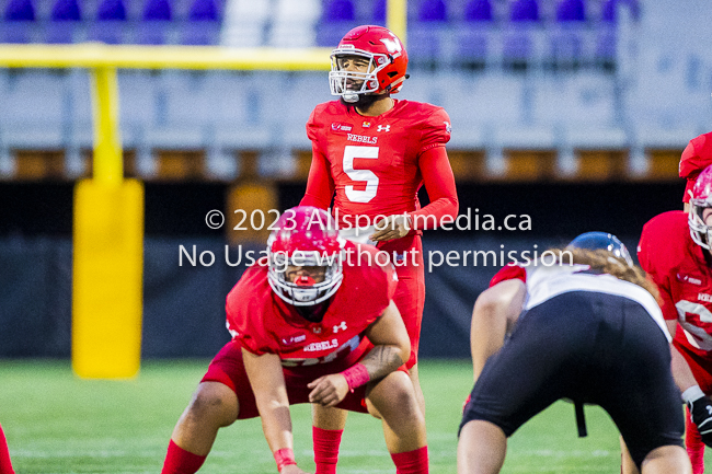 Allsportmedia;BCFC;British Columbia Football Conference;CJFL;Canadian Junior Football League;City of Langford;ISN;Island Sports News;Langford;Photography;Sports;Star Light Stadium;USports;Vancouver island Football;Westshore Rebels