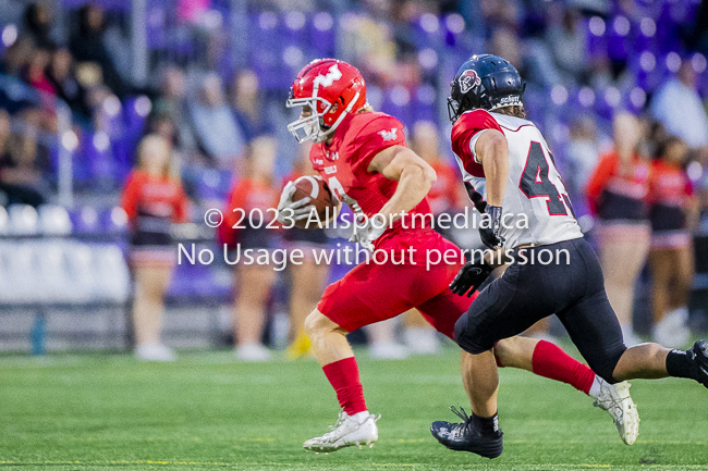 Allsportmedia;BCFC;British Columbia Football Conference;CJFL;Canadian Junior Football League;City of Langford;ISN;Island Sports News;Langford;Photography;Sports;Star Light Stadium;USports;Vancouver island Football;Westshore Rebels