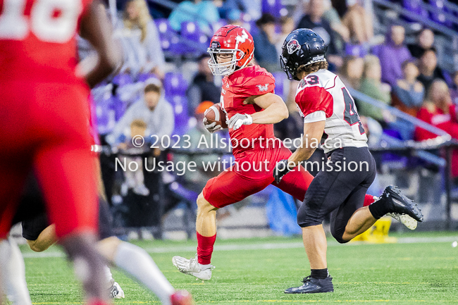 Allsportmedia;BCFC;British Columbia Football Conference;CJFL;Canadian Junior Football League;City of Langford;ISN;Island Sports News;Langford;Photography;Sports;Star Light Stadium;USports;Vancouver island Football;Westshore Rebels