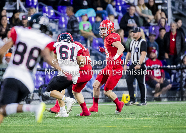 Allsportmedia;BCFC;British Columbia Football Conference;CJFL;Canadian Junior Football League;City of Langford;ISN;Island Sports News;Langford;Photography;Sports;Star Light Stadium;USports;Vancouver island Football;Westshore Rebels