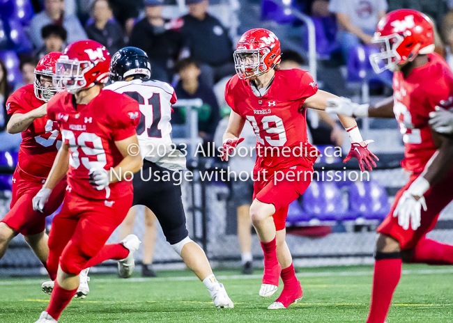 Allsportmedia;BCFC;British Columbia Football Conference;CJFL;Canadian Junior Football League;City of Langford;ISN;Island Sports News;Langford;Photography;Sports;Star Light Stadium;USports;Vancouver island Football;Westshore Rebels