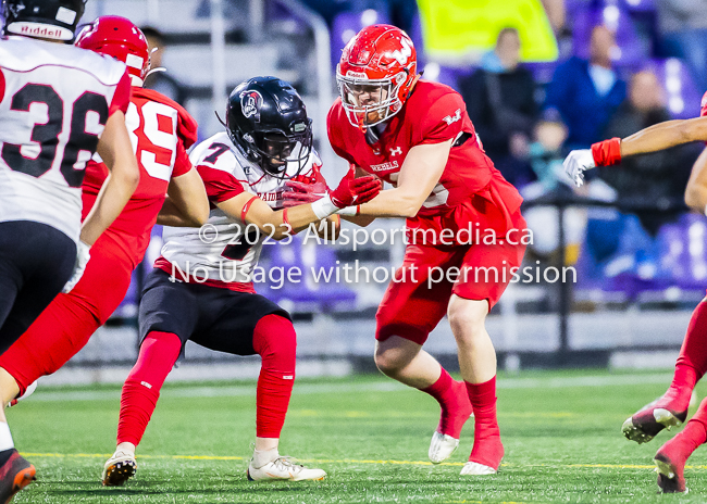 Allsportmedia;BCFC;British Columbia Football Conference;CJFL;Canadian Junior Football League;City of Langford;ISN;Island Sports News;Langford;Photography;Sports;Star Light Stadium;USports;Vancouver island Football;Westshore Rebels