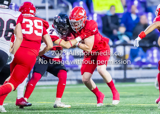 Allsportmedia;BCFC;British Columbia Football Conference;CJFL;Canadian Junior Football League;City of Langford;ISN;Island Sports News;Langford;Photography;Sports;Star Light Stadium;USports;Vancouver island Football;Westshore Rebels